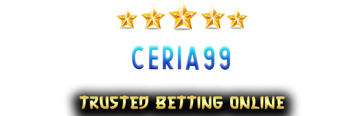 Ceria99 Logo